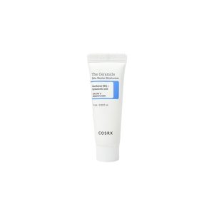 Cosrx The Ceramide Skin Barrier Moisturizer 10ml - Travel Size